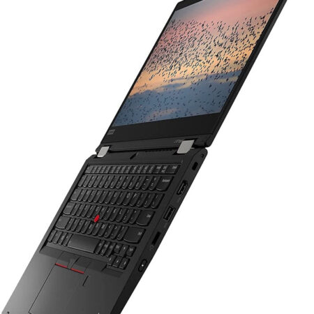61rGiB2zXdS. AC SL1500 600x | +254720548999