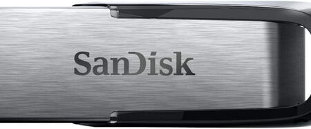 61tHnRQ q1L. AC SL1500 600x | +254720548999