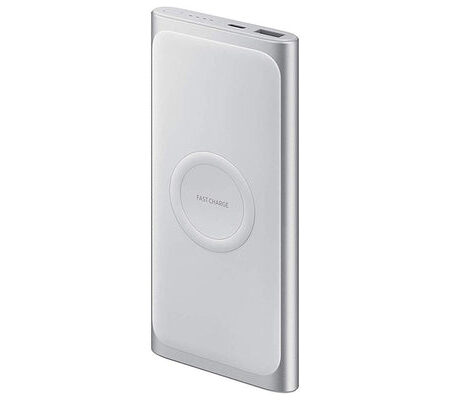 61zuNq7De1L. SL1500 1 600x | +254720548999