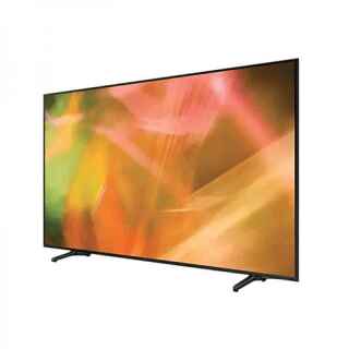 Samsung 43AU8000 Crystal 4K UHD Smart TV - Kenya