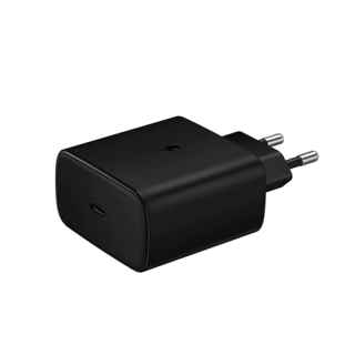 Samsung 45W Fast Charger - Kenya