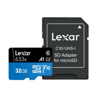 6332 600x | +254720548999