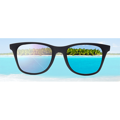 Mi Polarised Square Sunglasses - Kenya %count(title) +254720548999 Mi Polarised Square Sunglasses - Kenya