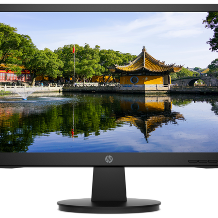 65P56AS i1 600x | +254720548999