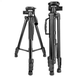 Kingjoy Vt 890 Tripod Monopod - Kenya