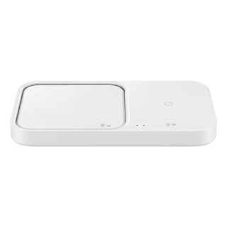 Super Fast Wireless Charger Duo - Kenya