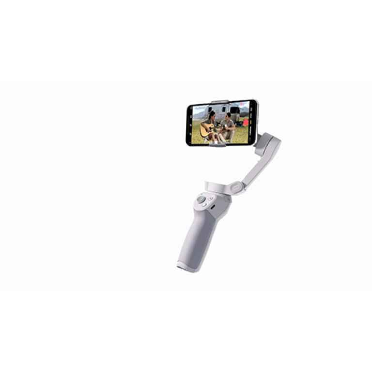 DJI Osmo Mobile SE - Kenya