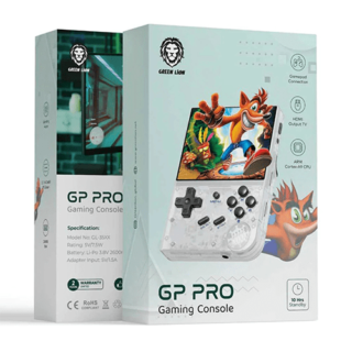 665 | +254720548999