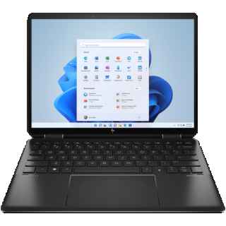 66B40UA i1 600x | +254720548999