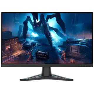66D8GAR1UK i1 600x | +254720548999