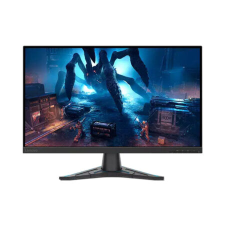 66D8GAR1UK i1 600x | +254720548999