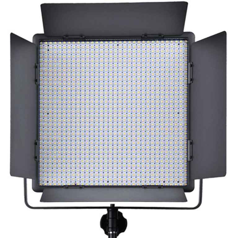 Godox LED1000D II Daylight LED Video Light - Kenya