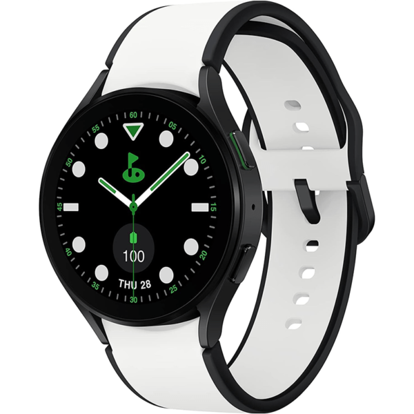 Samsung Galaxy Watch5 Golf Edition - Kenya