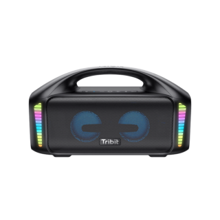 Tribit StormBox Blast Portable Speaker - Kenya