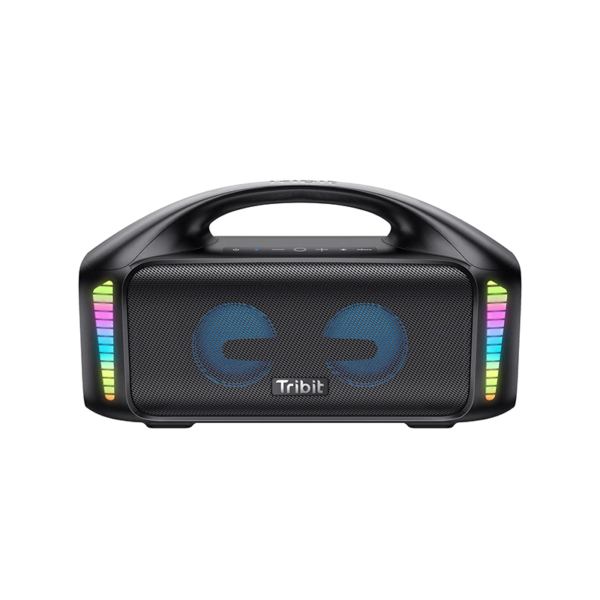 Tribit StormBox Blast Portable Speaker - Kenya