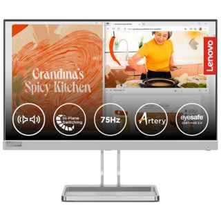67AEKACBAE i1 600x | +254720548999