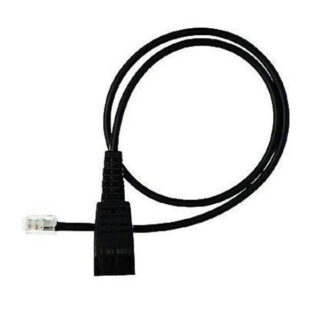 67 e30ca9ca 908e 45eb be37 be497f0bc7bf 600x | +254720548999