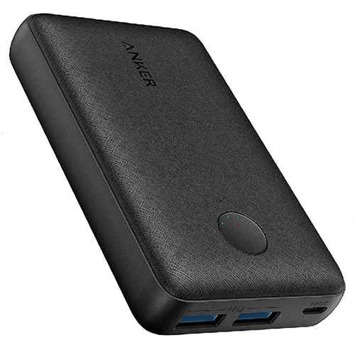 Anker PowerCore Select 10000mAh - Kenya
