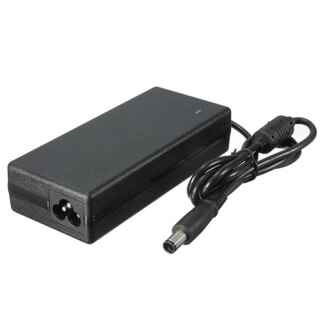 90W Universal Adapter - Kenya