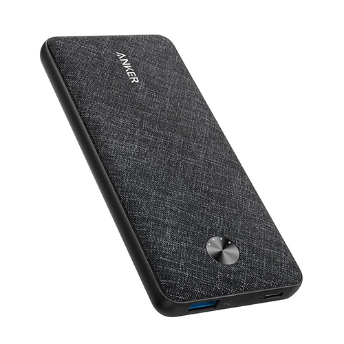 Anker PowerCore Metro Slim 10000 PD - Kenya %count(title) +254720548999 Anker PowerCore Metro Slim 10000 PD - Kenya