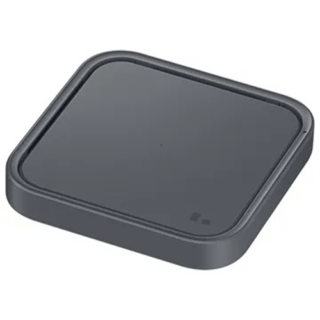 Samsung Super Fast Wireless Charger (MAX 15W ) - Kenya