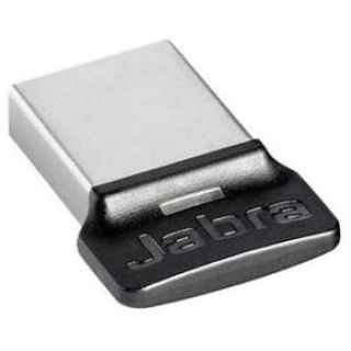 Jabra Link 360 MS Optimized Bluetooth USB Adapter (14208-02) - Kenya