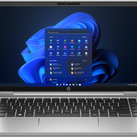 6B4Y3AV i1 600x | +254720548999