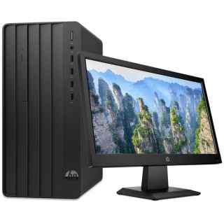 6D473EA i1 600x | +254720548999