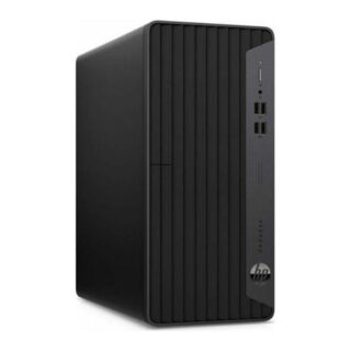 HP ProDesk 400 G7 SFF Small Form Factor PC Desktop Computer - Intel Core i7-10700 10th Gen, 8GB RAM, 500GB HDD, 2GB AMD Radeon R7 430 Graphics, DOS, No Monitor (6G3L1US) - Kenya