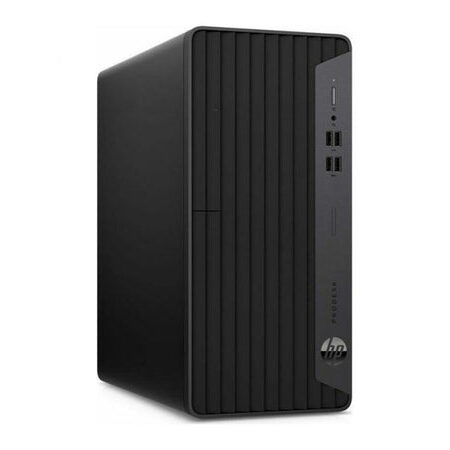 6G3L1US i1 600x | +254720548999