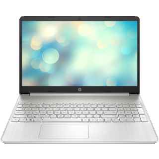 6G3P7EA i1 600x | +254720548999