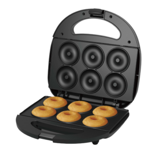 6HoleDonutMaker RE 5 084 i1 600x | +254720548999