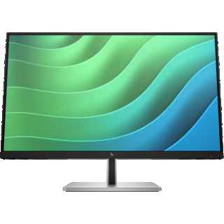 6N4E2AA i1 600x | +254720548999