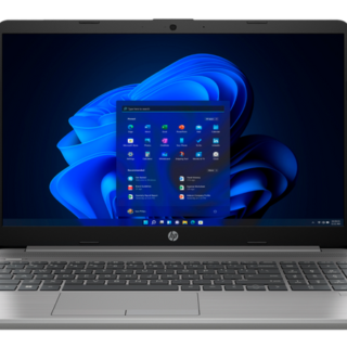 6S798EA i1 600x | +254720548999