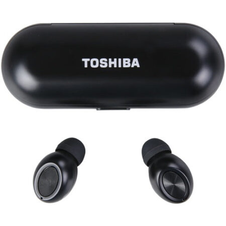 Toshiba RZE-BT700E True Wireless Stereo Bluetooth Earphones (RZE-BT700E) - Kenya