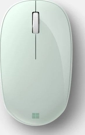 Microsoft Bluetooth Mouse Mint (RJN-00034) - Kenya %count(title) +254720548999 Microsoft Bluetooth Mouse Mint (RJN-00034) - Kenya - Image 2
