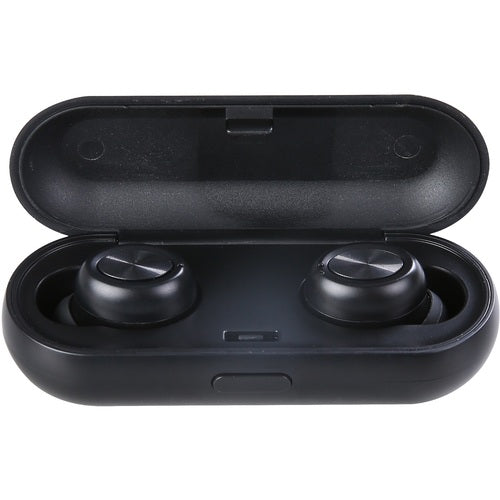 Toshiba RZE-BT700E True Wireless Stereo Bluetooth Earphones (RZE-BT700E) - Kenya %count(title) +254720548999 Toshiba RZE-BT700E True Wireless Stereo Bluetooth Earphones (RZE-BT700E) - Kenya - Image 2
