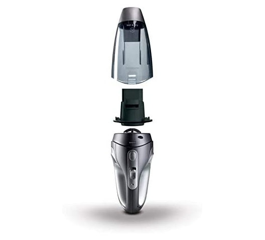 Kenwood HVP19.000SI 0.5 litres Handheld Vacuum Cleaner - Wet and Dry - Kenya %count(title) +254720548999 Kenwood HVP19.000SI 0.5 litres Handheld Vacuum Cleaner - Wet and Dry - Kenya