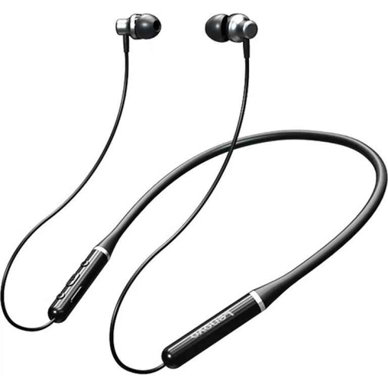 Lenovo XE05 Bluetooth Headphones - Kenya