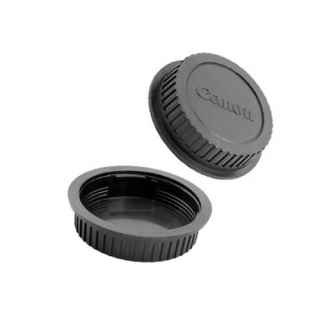 Canon Camera Lens Rear Cap - Kenya