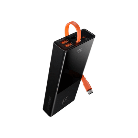 700 | +254720548999
