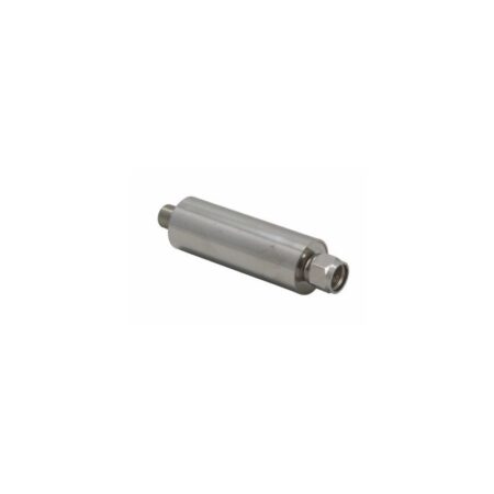 700MHz LTE TLP filter CH48