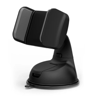 Promate Car Mount-2 - Kenya