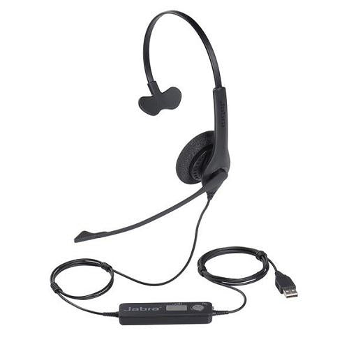 70 04e6528a 3ae9 4d1c 843d | +254720548999