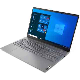 7127i8Q7QuL. AC SL1500 b73e39f2 5226 40dd 80a3 6b63c904c1ef 600x | +254720548999