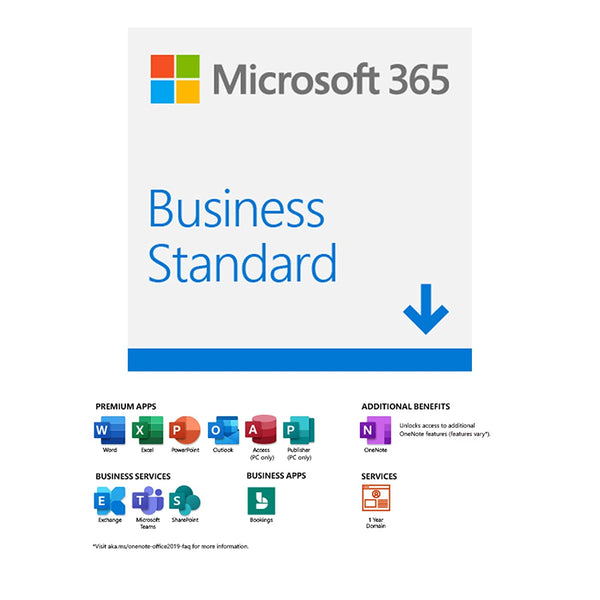 Microsoft 365 Business Standard - Kenya %count(title) +254720548999 Microsoft 365 Business Standard - Kenya