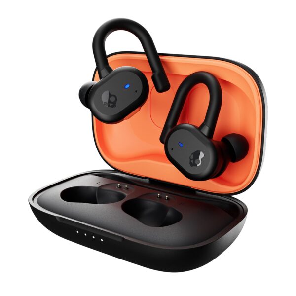 Skullcandy Push Active - Kenya