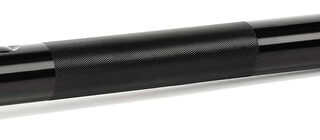 719JEWEXo2L. AC SL1500 600x | +254720548999