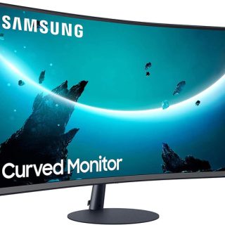 71L pFAZwIL. AC SL1500 600x | +254720548999
