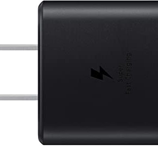 71LFEbEFBJL. AC SX425 600x | +254720548999